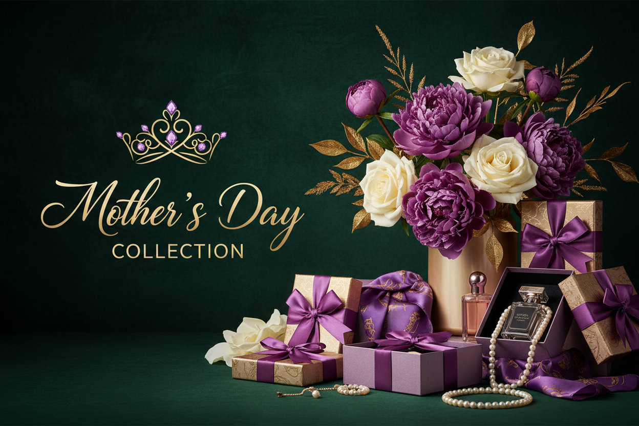 Mother's Day