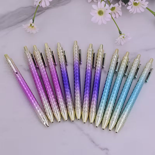 Gradient Luxury Pen