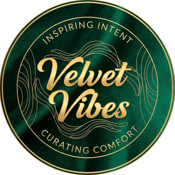 Velvet Vibes